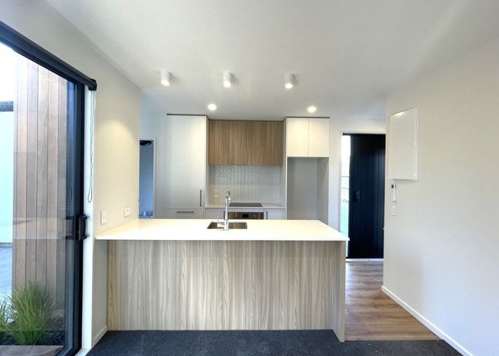  at 6/63 Waltham Road, Sydenham, Christchurch