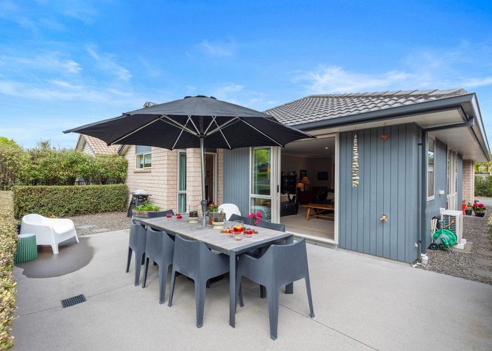  at 6 Rire Hau Lane, Pyes Pa, Tauranga, Bay Of Plenty