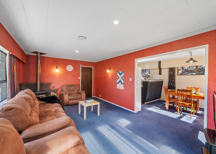  at 22 Frankley Road, Westown, New Plymouth, Taranaki