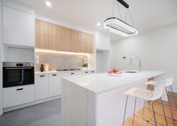  at 4 Bannockburn Road, Opaheke, Papakura, Auckland