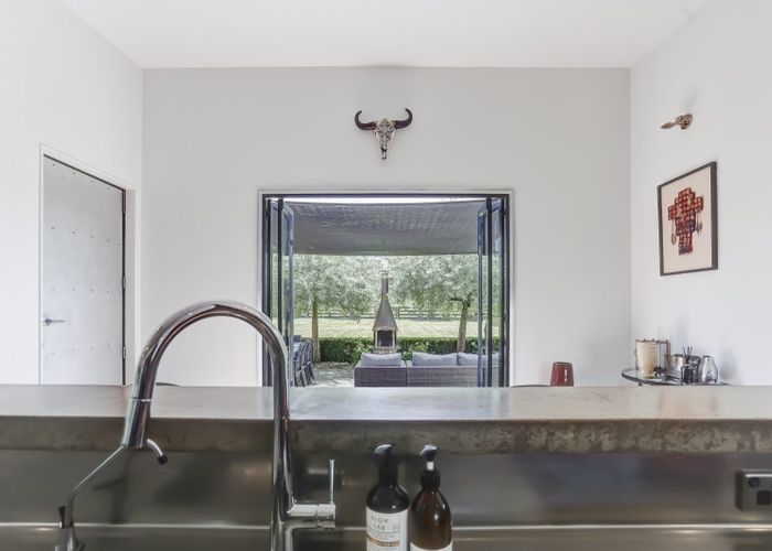  at 97 Seafield Road, Westmere, Whanganui, Manawatu / Whanganui