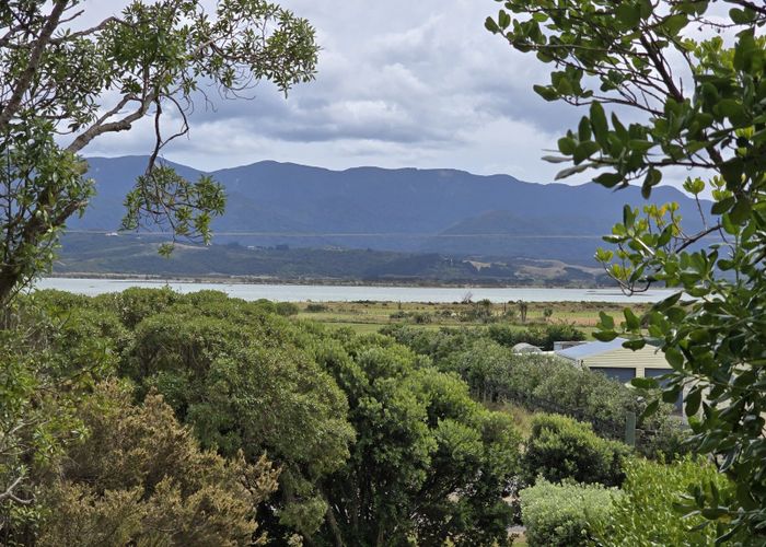 at 94 Lake Ferry Road, Lake Ferry, South Wairarapa, Wellington