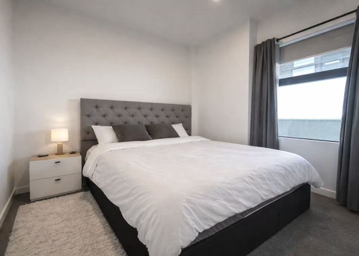  at L5/428 Dominion Road, Mount Eden, Auckland City, Auckland