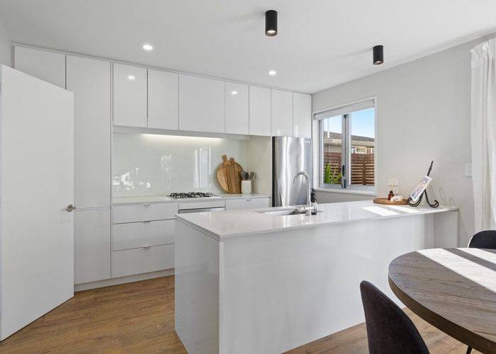  at 84A Canon Street, St Albans, Christchurch
