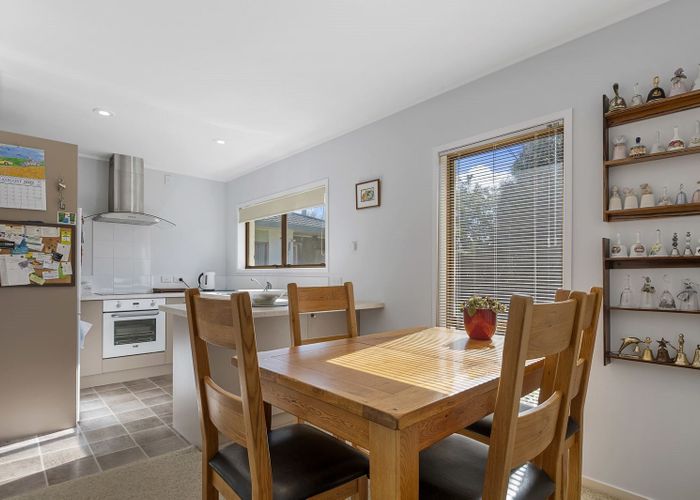  at 7 Batten Street, Glenholme, Rotorua