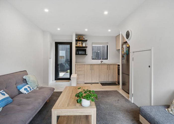  at 3/11 Macky Street, Taita, Lower Hutt
