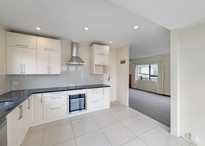  at 9 Rangipawa Road, One Tree Hill, Auckland City, Auckland