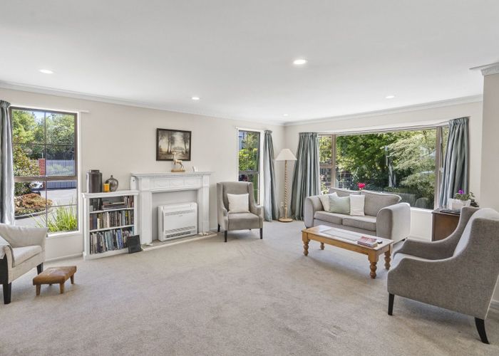  at 1/30C Greers Road, Ilam, Christchurch City, Canterbury