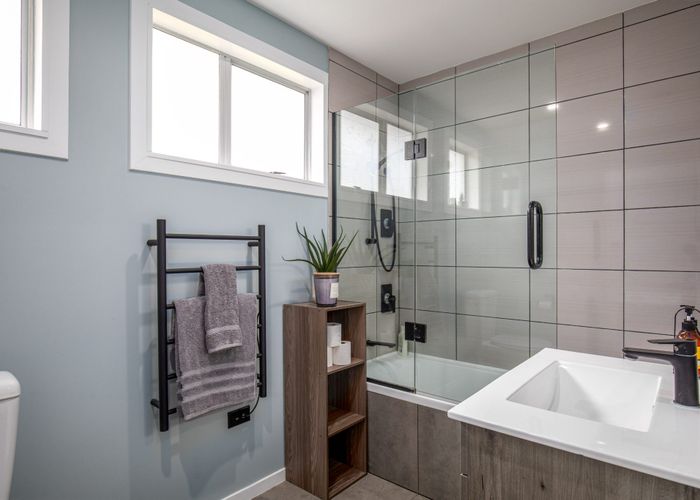  at 21 Antimony Crescent, Cromwell, Cromwell