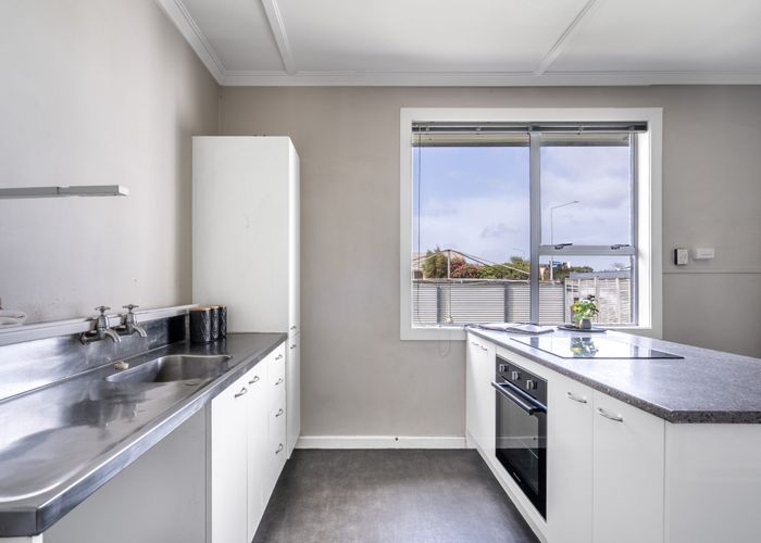  at 18 Inglewood Road, Hawthorndale, Invercargill, Southland