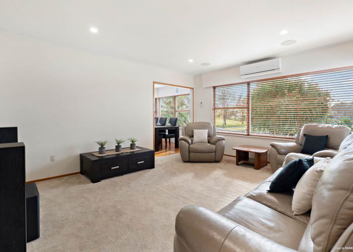  at 101 Coxhead Road, Manurewa, Auckland
