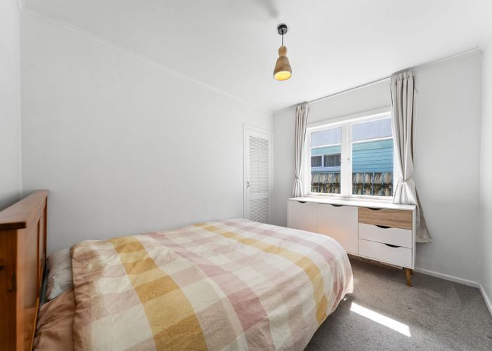  at 15A Walter Street, Mangere East, Manukau City, Auckland