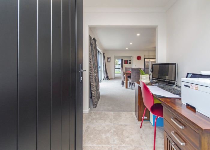  at 25 Brookside Road, Rolleston, Rolleston