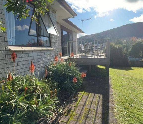  at 19 Goldie Street, Pukehangi, Rotorua, Bay Of Plenty
