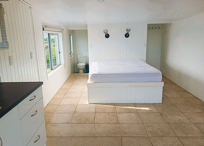  at 6 Turvey Road, Mangonui, Far North, Northland