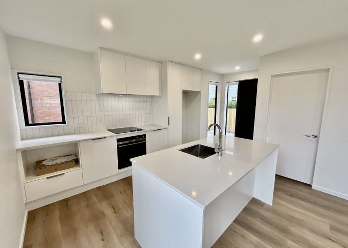  at 5/33 Harker Street, Spreydon, Christchurch City, Canterbury
