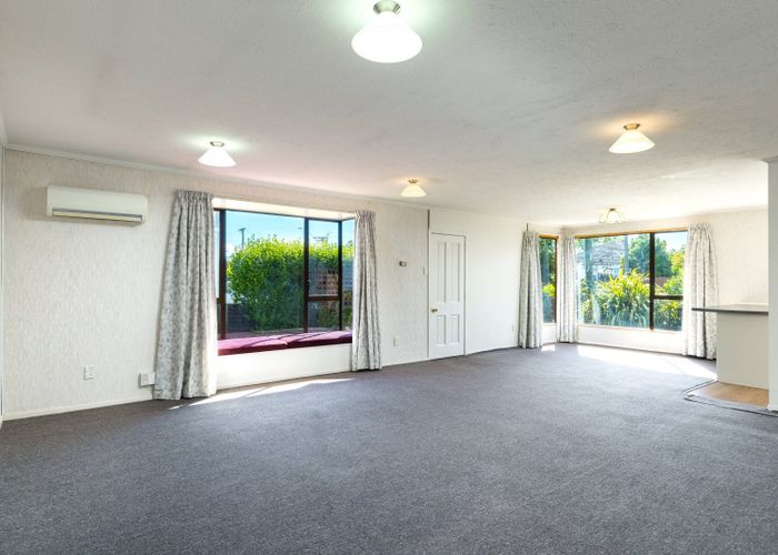 at 112 Scott Street, Blenheim