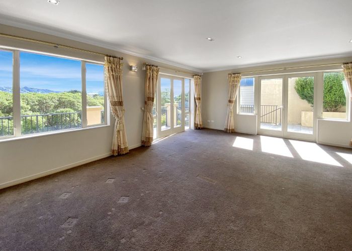  at 19 Bunker Way, Strathmore Park, Wellington, Wellington