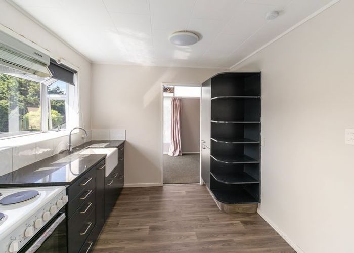  at 10 Everglade Drive, Goodwood Heights, Manukau City, Auckland