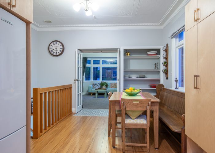  at 46 Rawhiti Street, Musselburgh, Dunedin