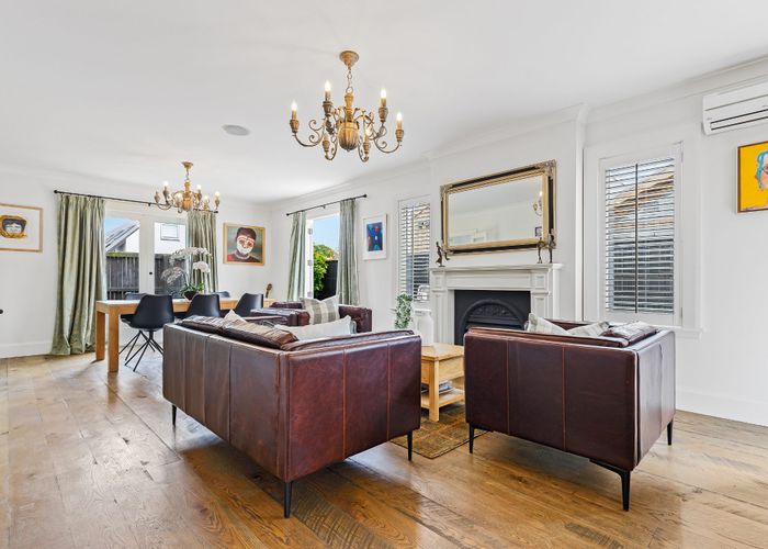  at 22 Cheltenham Street, Merivale, Christchurch City, Canterbury