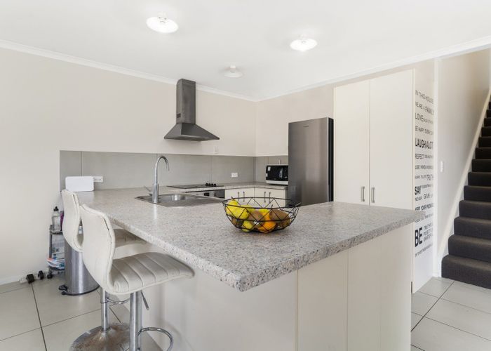  at 34B Simpson Road, Papamoa Beach, Papamoa