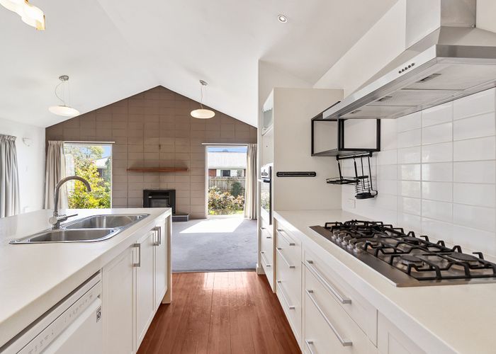  at 28 Konini Street, Gleniti, Timaru, Canterbury