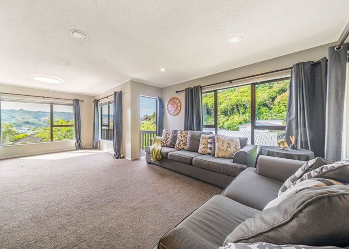  at 14 Westhaven Drive, Tawa, Wellington, Wellington