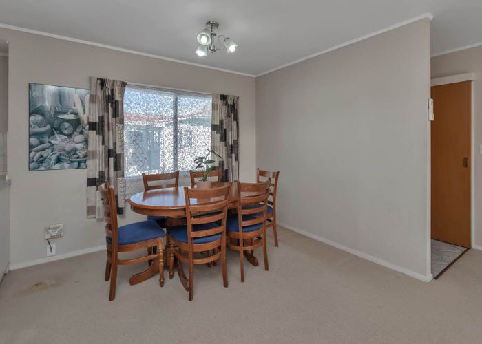  at 2/40 King Street, Kensington, Whangarei, Northland
