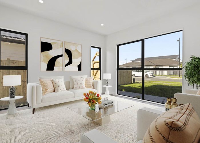  at 16 Gertrude Cole Road, Clarks Beach, Franklin, Auckland