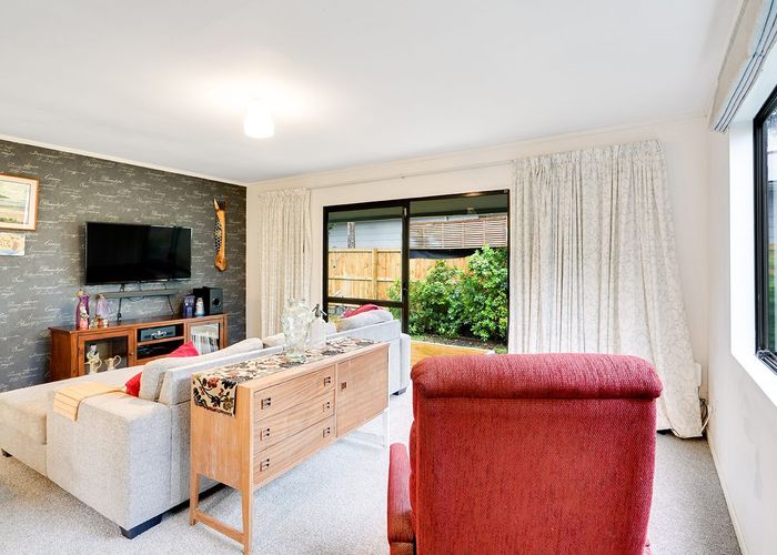  at 48B Paterson Street, Frankton, Hamilton, Waikato