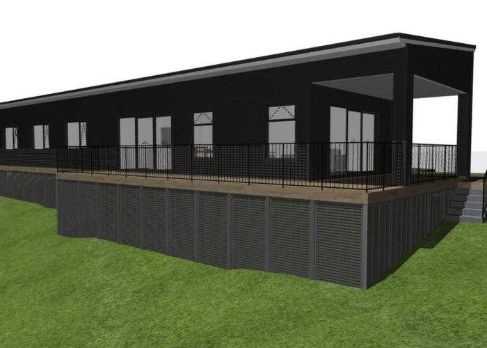  at 16 Rewarewa Way, Timberlea, Upper Hutt