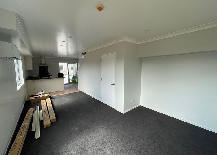  at 6/332 High Street, City Centre, Dunedin, Otago