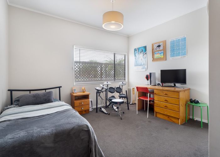  at 49A Woodland Road, Johnsonville, Wellington, Wellington