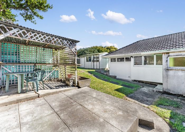  at 13A Rutherford Terrace, Meadowbank, Auckland