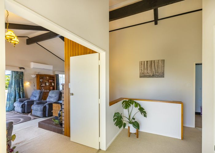  at 30 Beaumaris Crescent, Ascot Park, Porirua