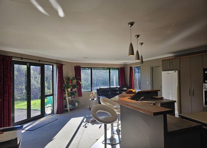  at 6 Westbury Mews, Huntington, Hamilton, Waikato