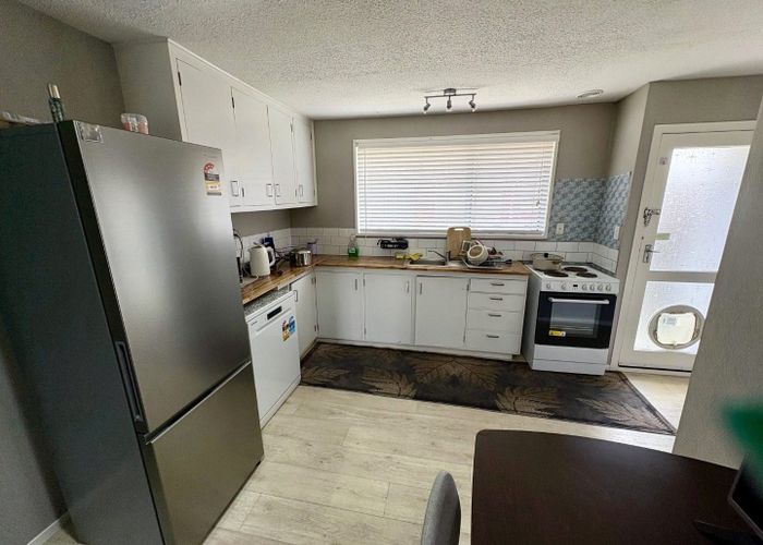  at 5A James Condon Place, Redwood, Christchurch City, Canterbury