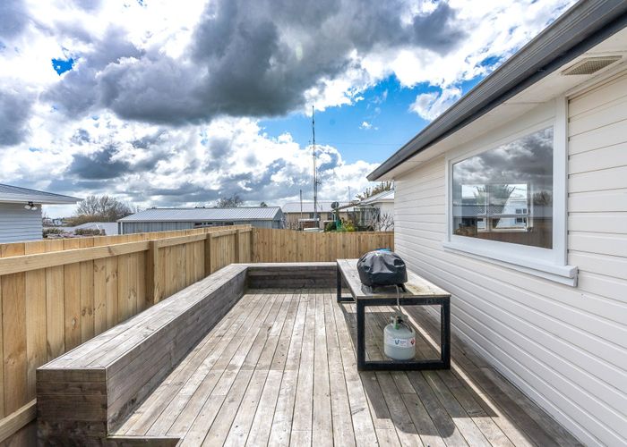 at 38A Whitaker Street, Kihikihi, Waipa, Waikato