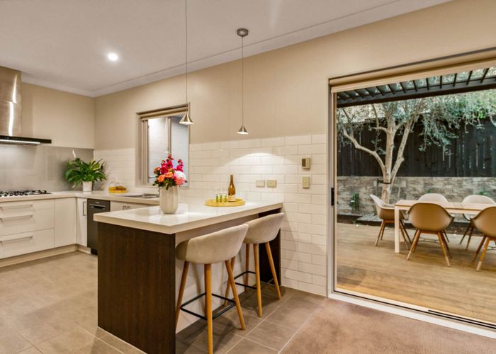  at 11 Wynne Gray Avenue, Stonefields, Auckland City, Auckland