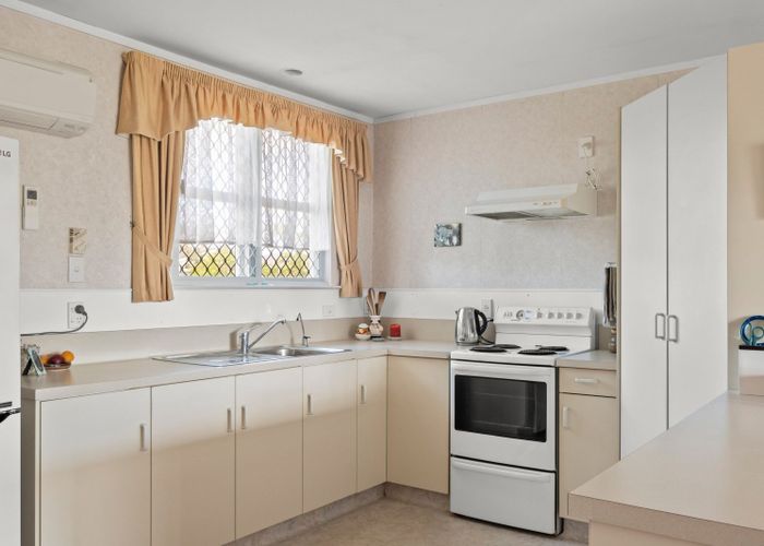  at 36/549 Childers Road, Te Hapara, Gisborne