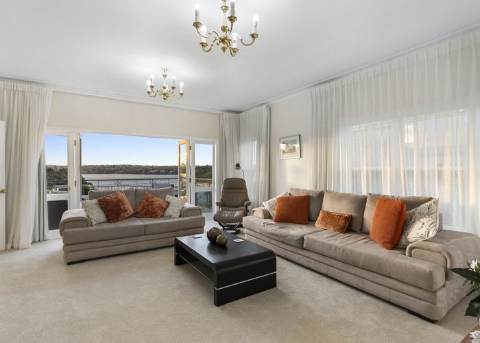  at 248A Hurstmere Road, Takapuna, North Shore City, Auckland