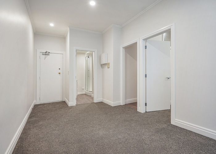  at 14/38 Symonds Street, Grafton, Auckland