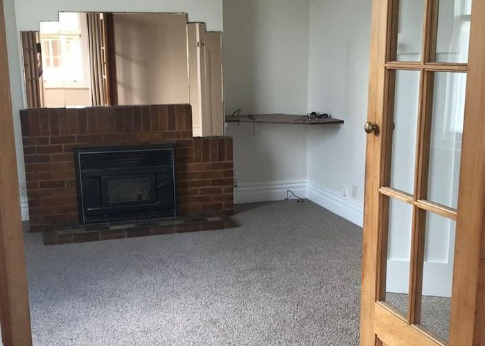  at 6 Paice Avenue, Mount Eden, Auckland City, Auckland