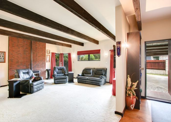  at 7 Darcy Place, Taradale, Napier, Hawke's Bay