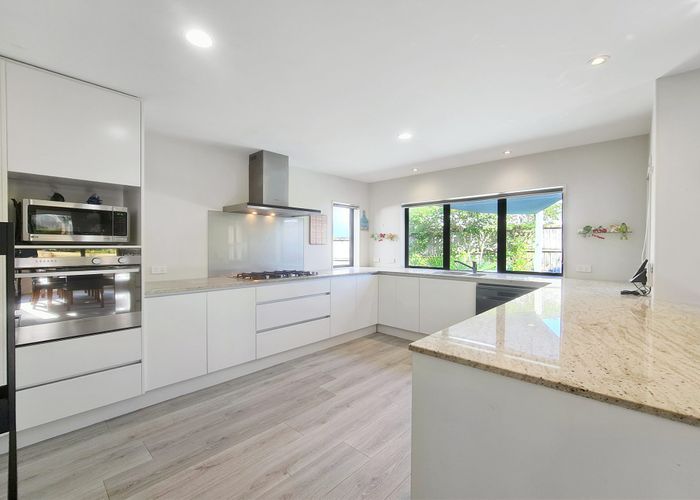  at 37 Amaretto Avenue, Flat Bush, Manukau City, Auckland