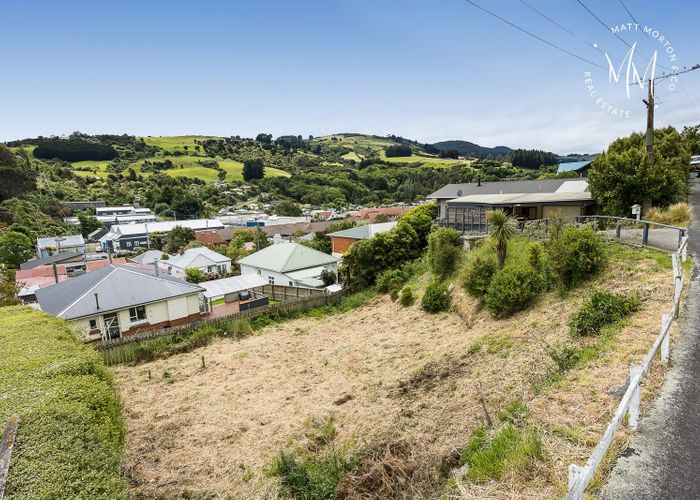  at 5 Leicester Street, North East Valley, Dunedin, Otago