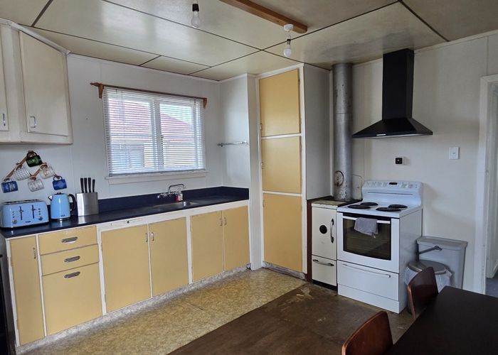  at 20 Aurora Street, Hei Hei, Christchurch City, Canterbury