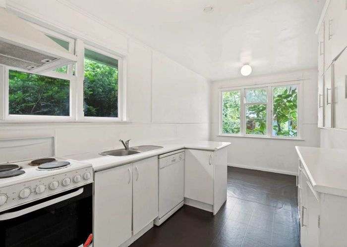  at 3 Kahu Road, Panmure, Auckland City, Auckland