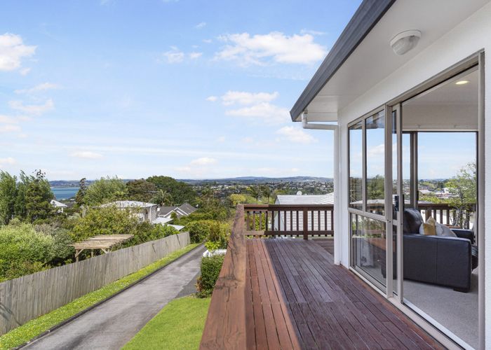  at 1/57 Mellons Bay Road, Mellons Bay, Auckland